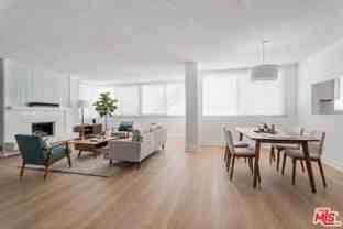 930 3rd St #107 - Photo 1 of 1