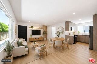 333 W 6th St #A - Photo 2 of 8