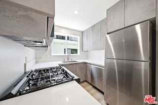 333 W 6th St #A - Photo 6 of 8