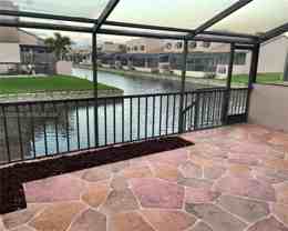 12351 Nw 11th Ct - Photo 1 of 1