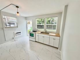 3021 Ne 21st Ter #1 - Photo 1 of 1