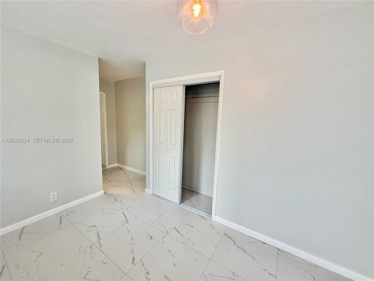 3021 Ne 21st Ter #1 - Photo 6 of 15