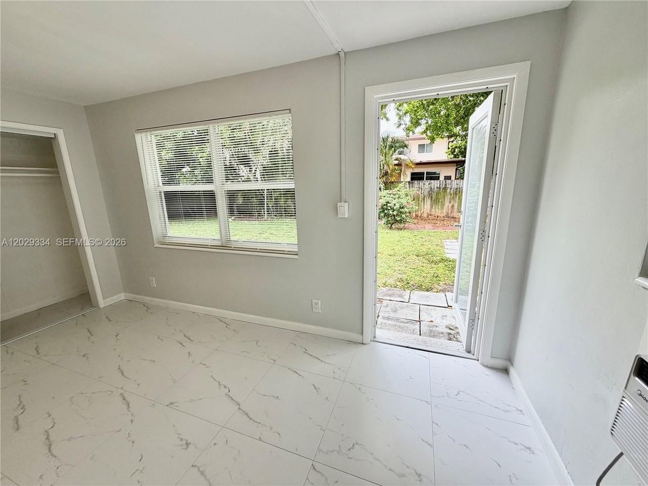 3021 Ne 21st Ter #1 - Photo 7 of 15