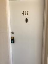 5505 Nw 7th St #W417 - Photo 1 of 1
