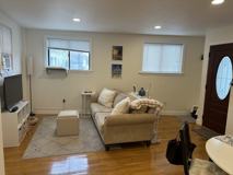 2574 Massachusetts Ave #U1 - Photo 1 of 1