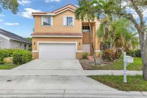 featured image of 1140 Cedar Falls Dr