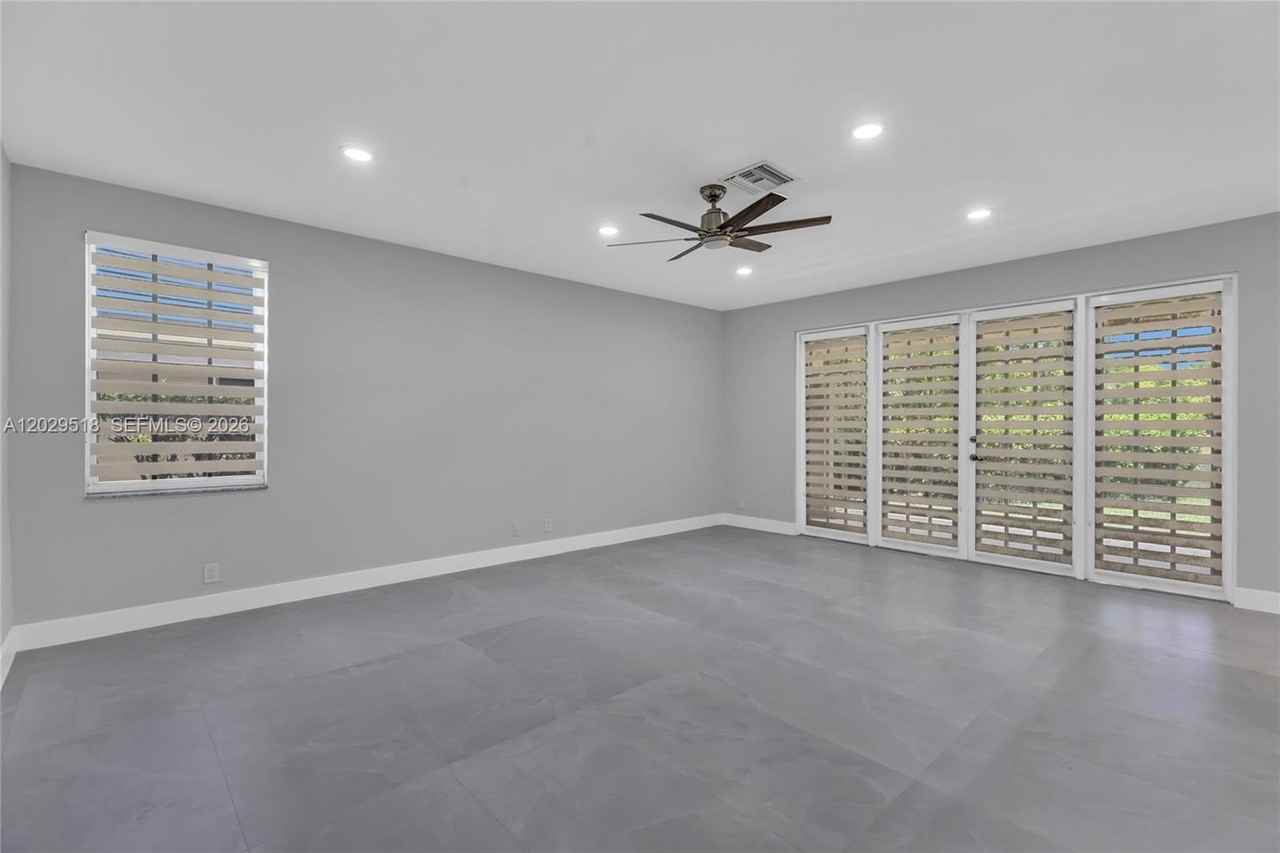 1140 Cedar Falls Dr - Photo 3 of 50