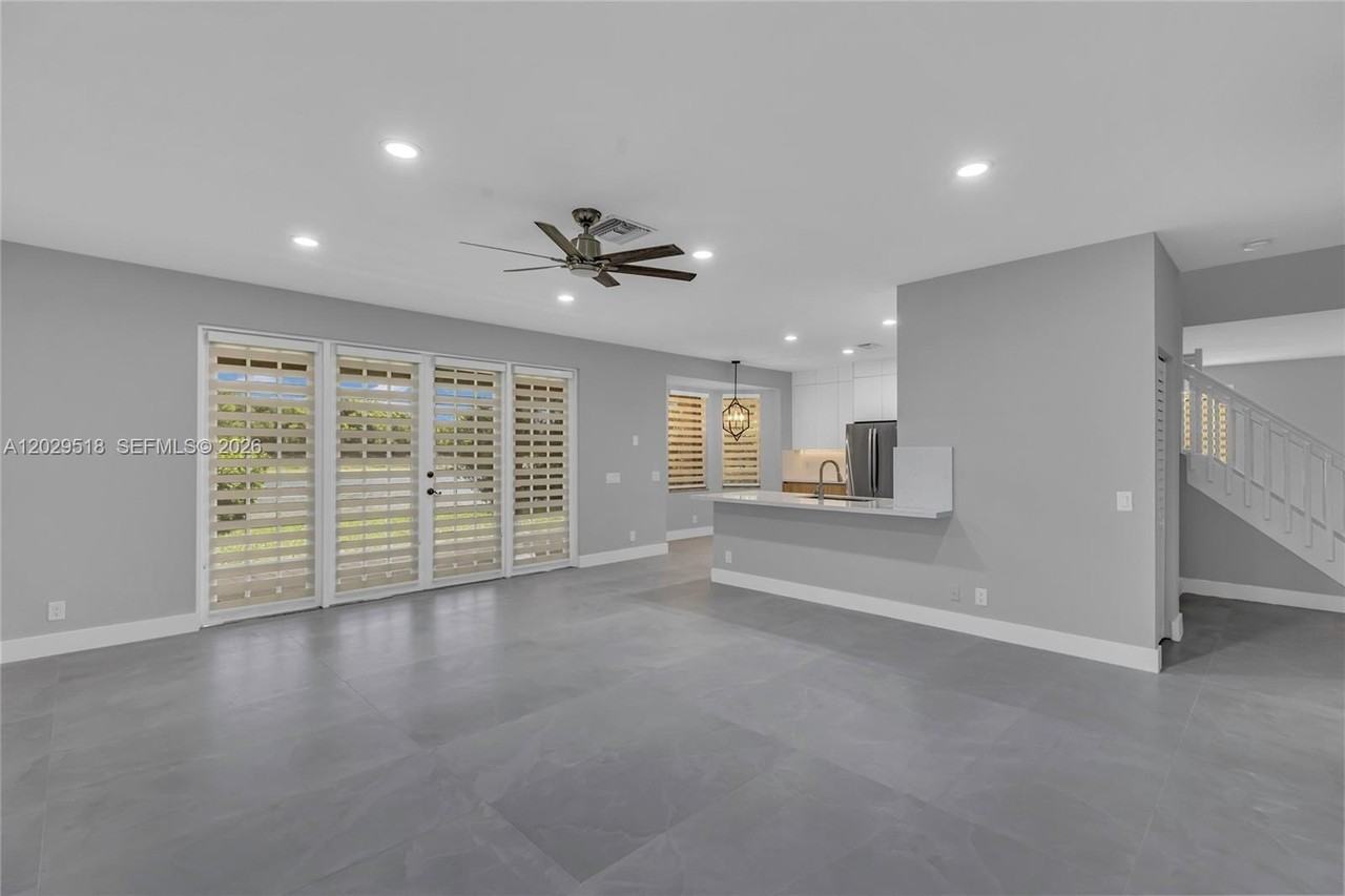 1140 Cedar Falls Dr - Photo 4 of 50