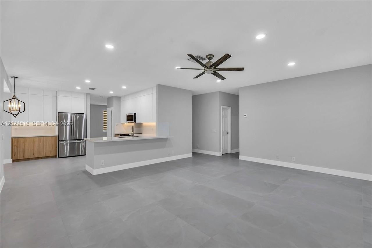 1140 Cedar Falls Dr - Photo 5 of 50