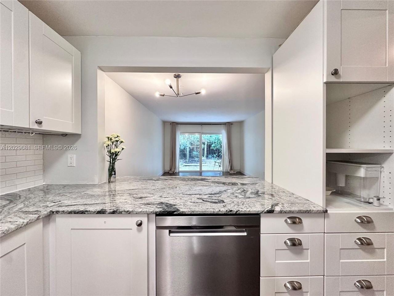 9974 Sw 88th St #1016 - Photo 2 of 14