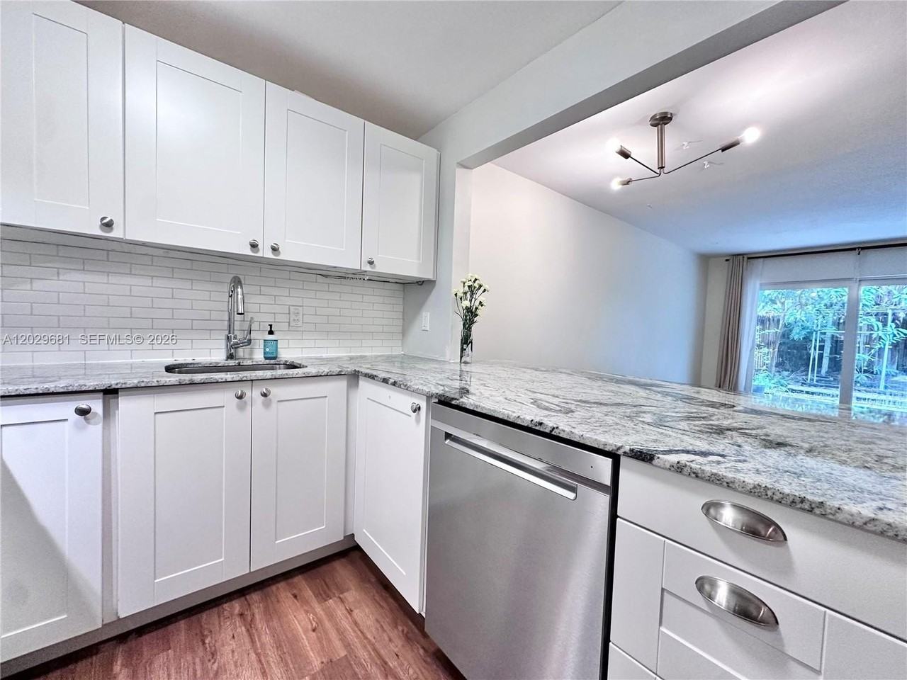 9974 Sw 88th St #1016 - Photo 3 of 14