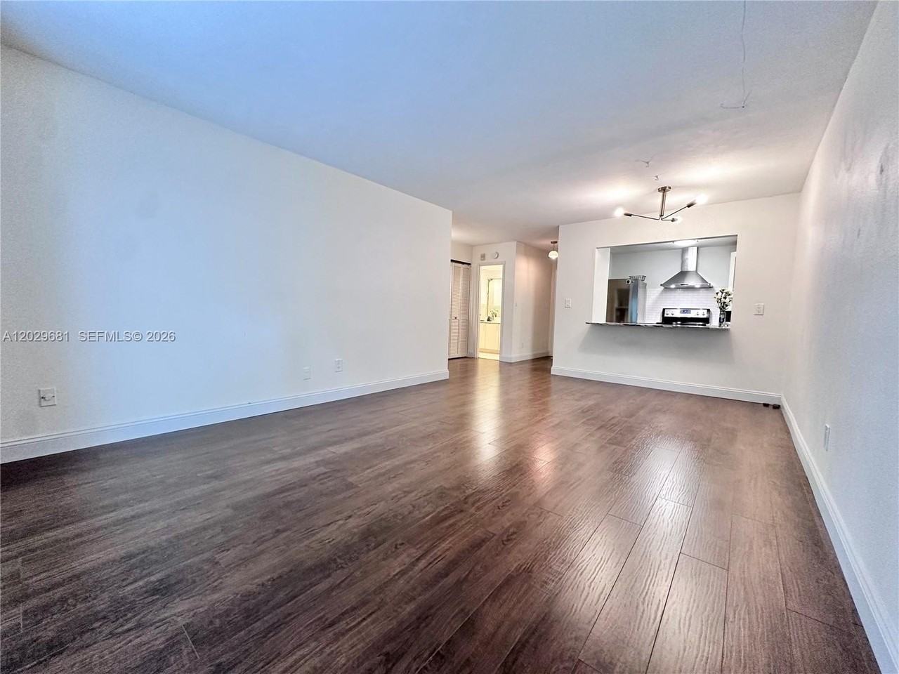 9974 Sw 88th St #1016 - Photo 6 of 14