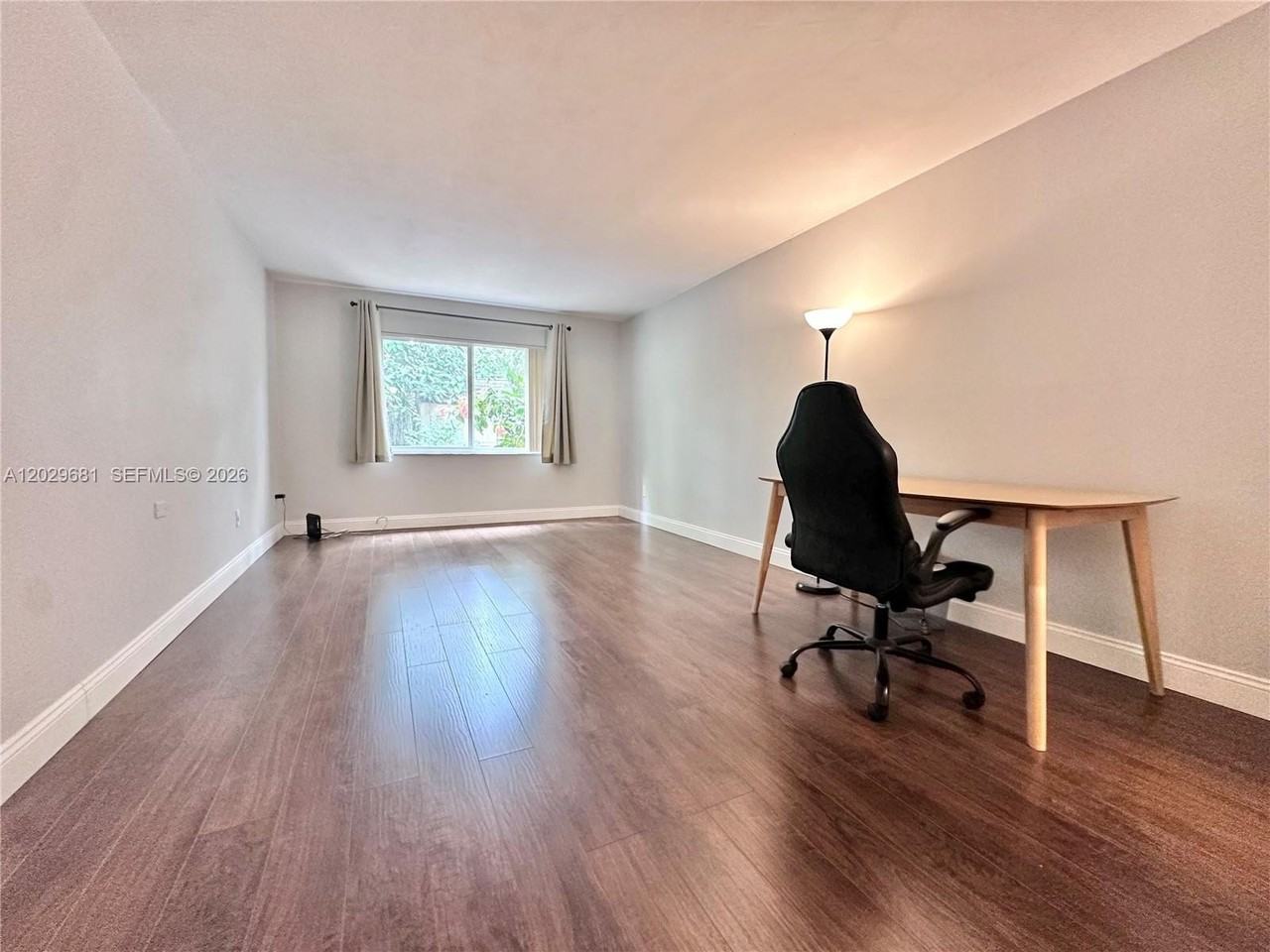 9974 Sw 88th St #1016 - Photo 7 of 14