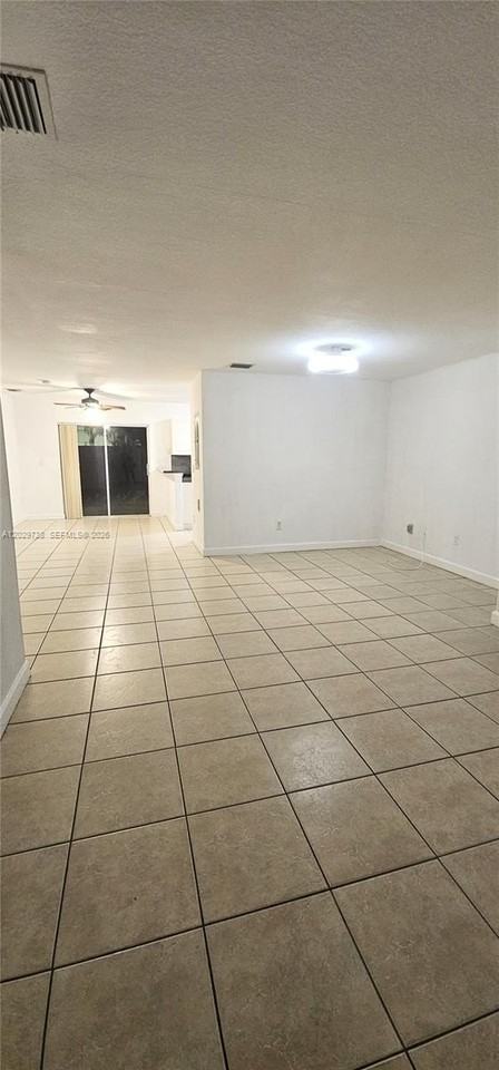 7309 Nw 173rd Dr #104 - Photo 2 of 22