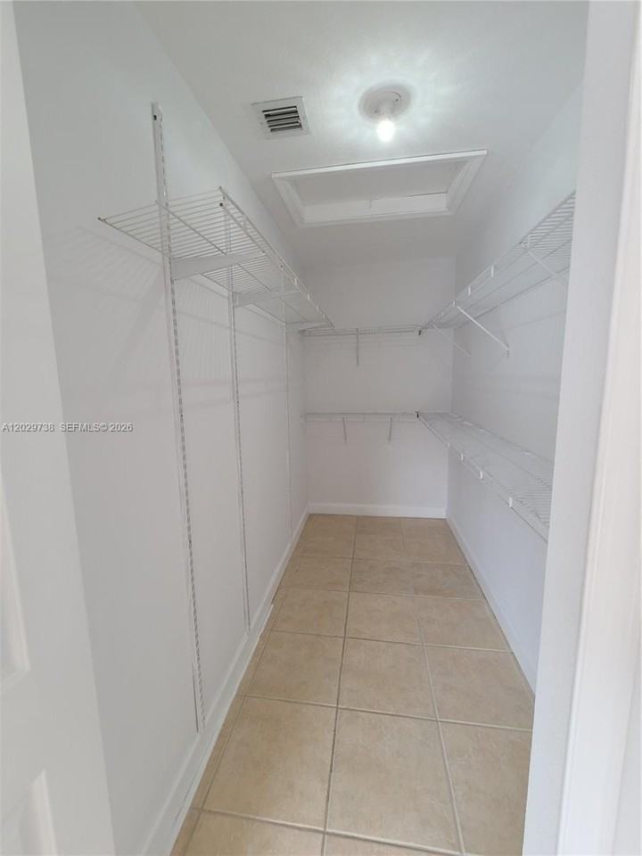 7309 Nw 173rd Dr #104 - Photo 4 of 22
