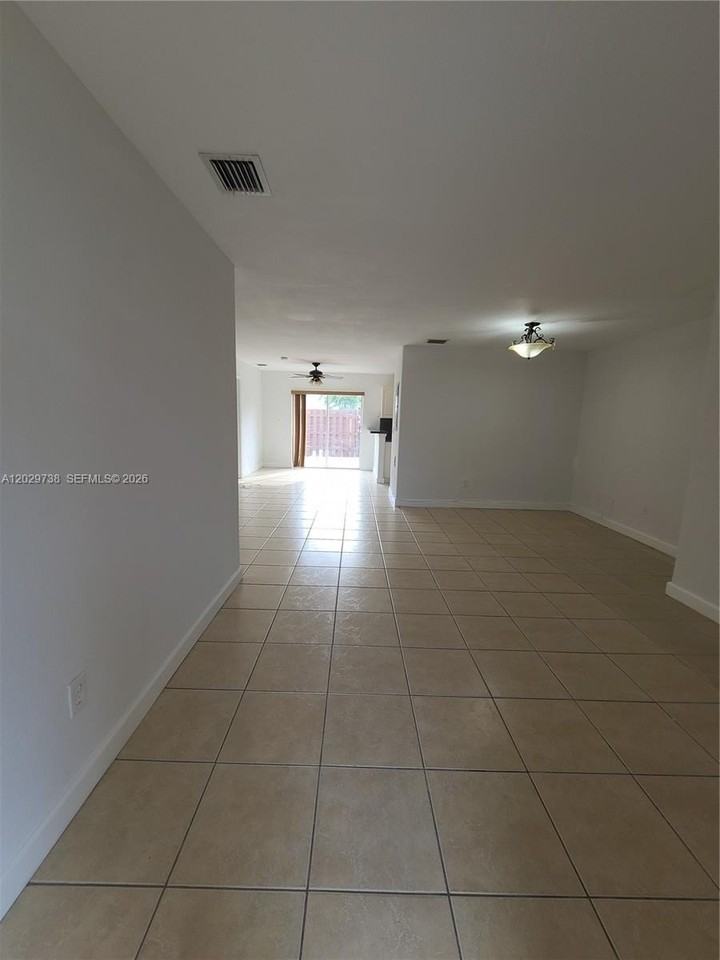 7309 Nw 173rd Dr #104 - Photo 7 of 22