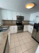 60 Nw 37th Ave #400 - Photo 1 of 1