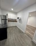 5860 Nw 193rd St #1 - Photo 1 of 1