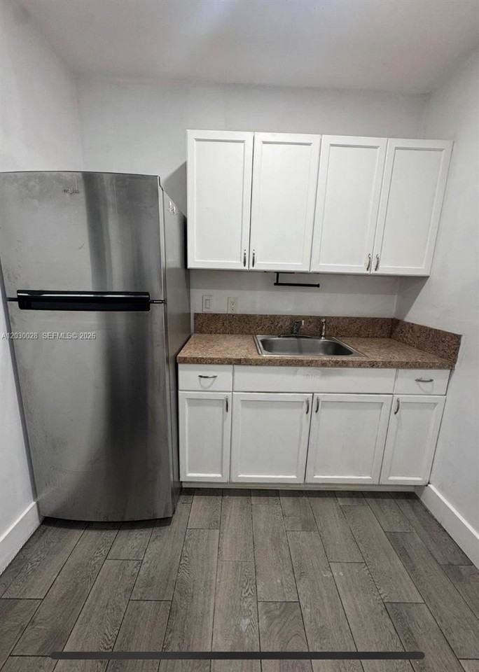 5860 Nw 193rd St #1 - Photo 2 of 6