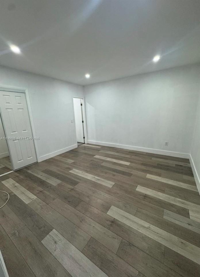 5860 Nw 193rd St #1 - Photo 3 of 6