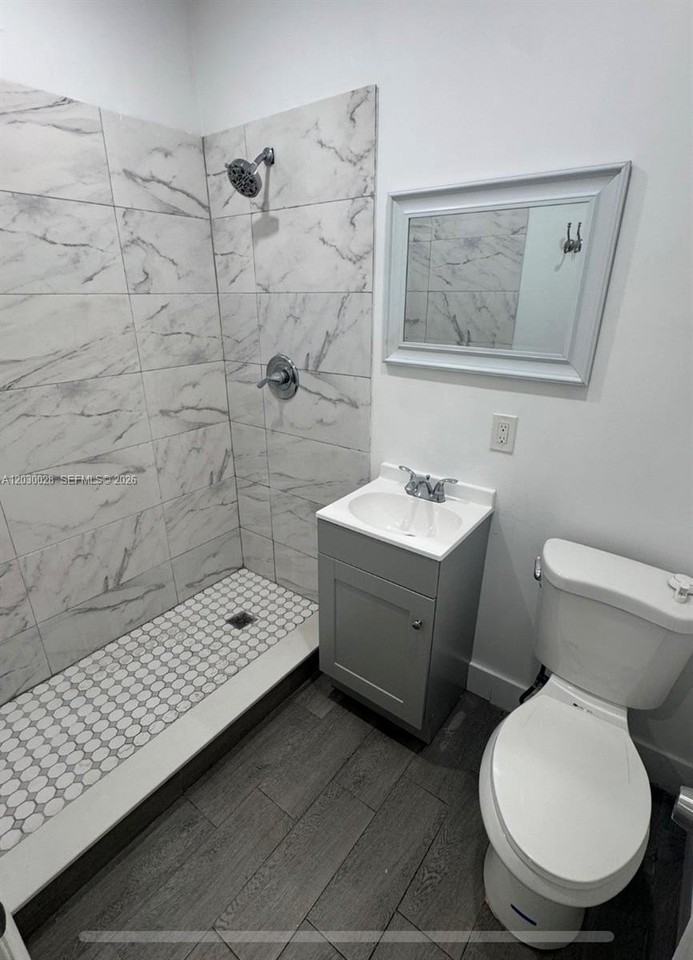 5860 Nw 193rd St #1 - Photo 5 of 6