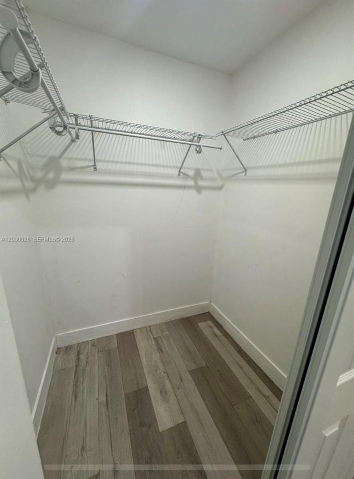 5860 Nw 193rd St #1 - Photo 6 of 6