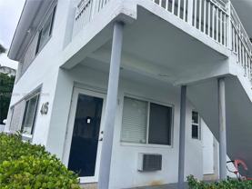 415 76th St #8 - Photo 1 of 1