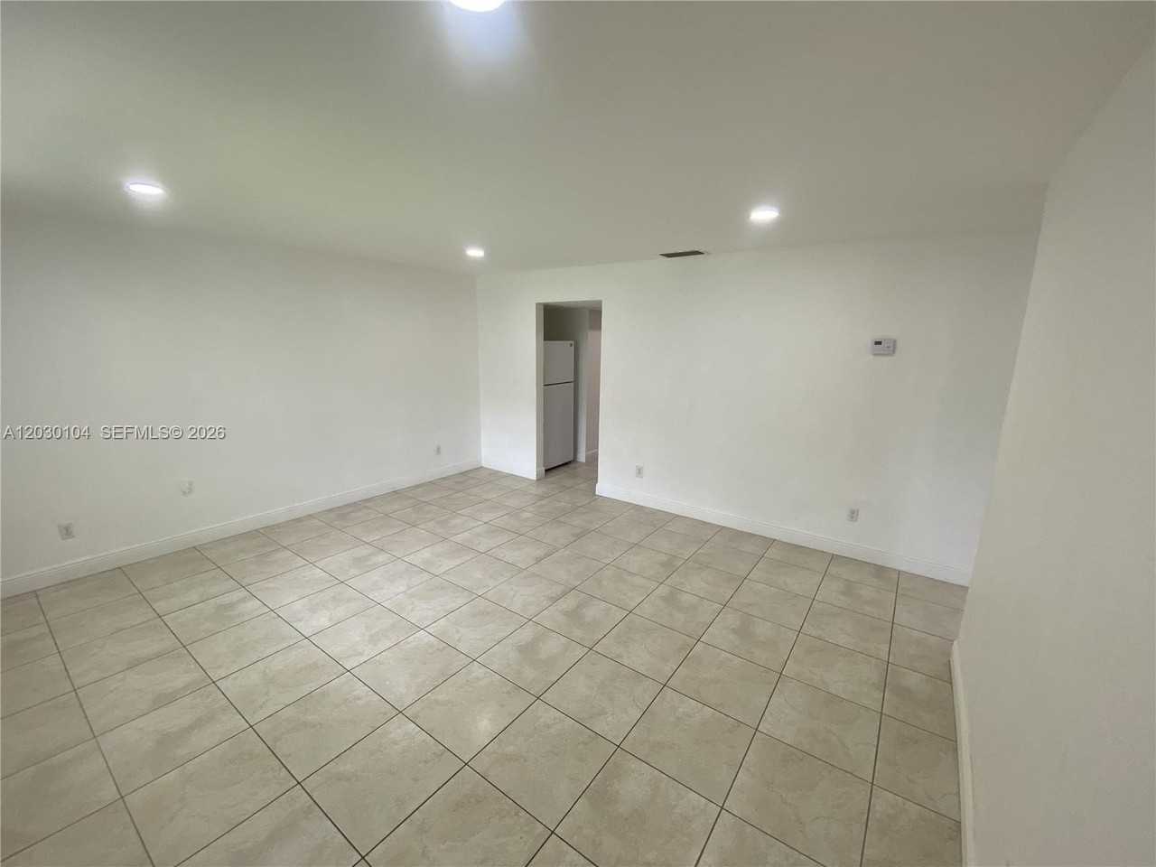 25421 Sw 107th Ct #25421 - Photo 4 of 14