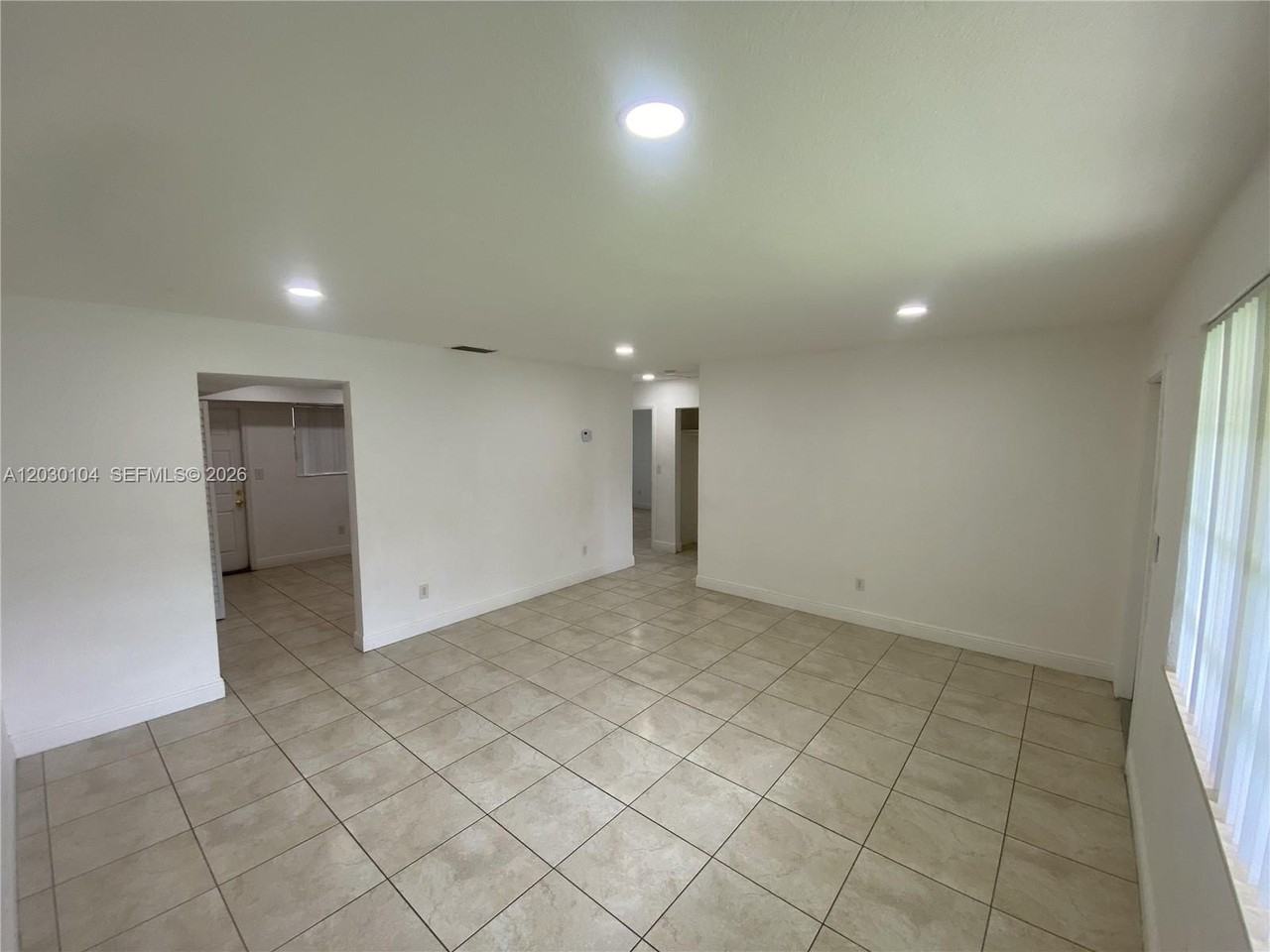 25421 Sw 107th Ct #25421 - Photo 5 of 14