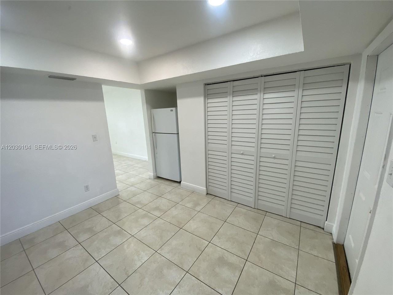 25421 Sw 107th Ct #25421 - Photo 7 of 14