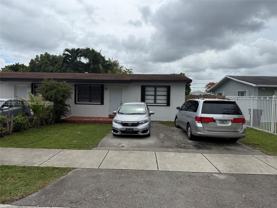 1047 Sw 76th Ave #0 - Photo 1 of 1