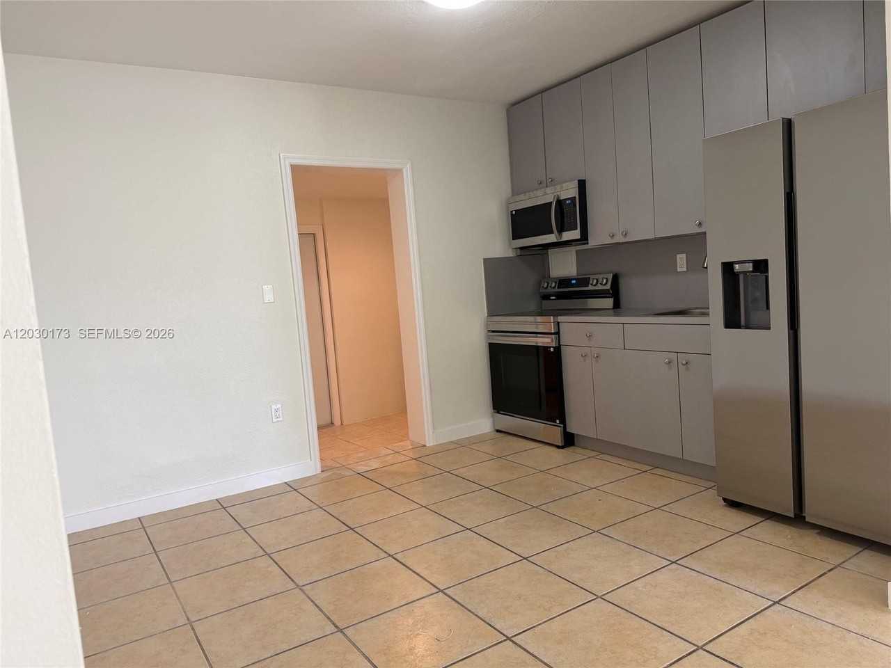 1047 Sw 76th Ave #0 - Photo 2 of 14