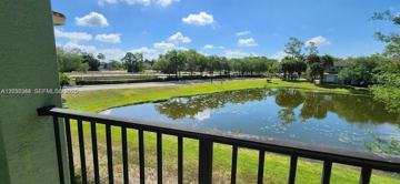 featured image of 280 Crestwood Cir