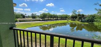 280 Crestwood Cir - Photo 1 of 1