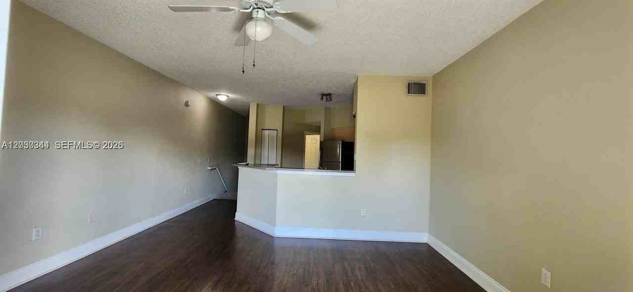 280 Crestwood Cir #204GARAGE - Photo 2 of 19