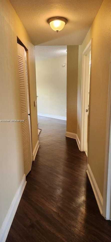 280 Crestwood Cir #204GARAGE - Photo 7 of 19