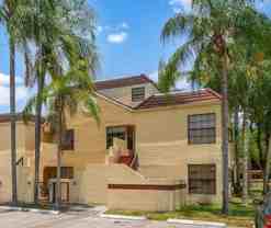 12932 Sw 88th Ln #A103 - Photo 1 of 1