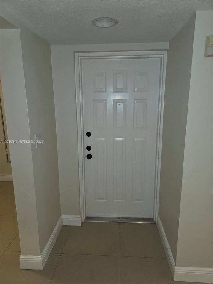 12932 Sw 88th Ln #A103 - Photo 5 of 18