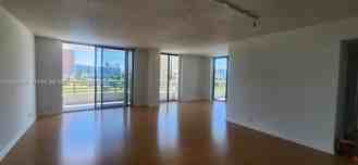 3300 Ne 191st St #818 - Photo 1 of 1