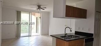 6386 Emerald Dunes Dr - Photo 1 of 1
