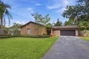 12106 Lymestone Way - Photo 1 of 1