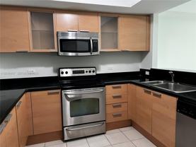 140 S Dixie Hwy #716 - Photo 1 of 1
