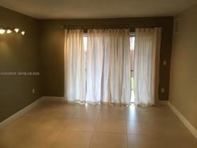 11213 Sw 88th St #110B - Photo 1 of 1