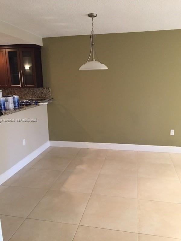 11213 Sw 88th St #110B - Photo 2 of 12