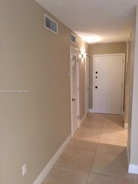 11213 Sw 88th St #110B - Photo 3 of 12