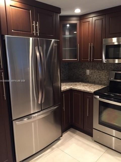 11213 Sw 88th St #110B - Photo 4 of 12