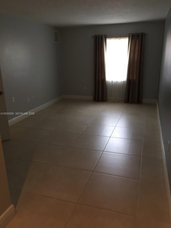 11213 Sw 88th St #110B - Photo 7 of 12