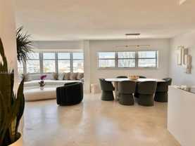 1881 Washington Ave #9C - Photo 1 of 1