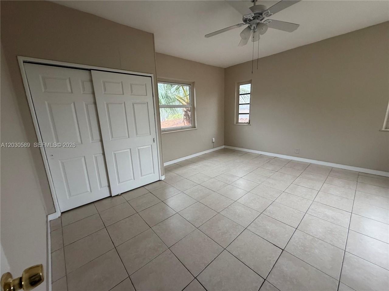 1420 Nw 26th Ave #TOP - Photo 5 of 12