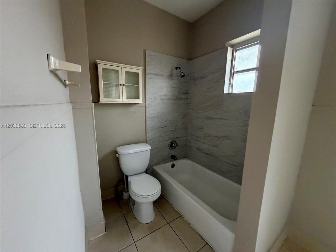 1420 Nw 26th Ave #TOP - Photo 7 of 12